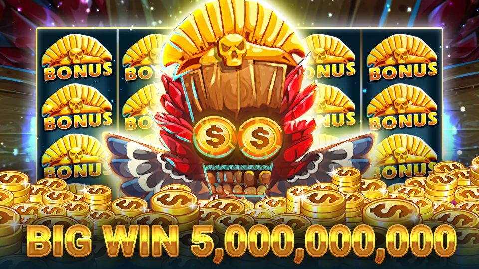 Đánh giá game slot mới 'Vương Quốc Rồng'