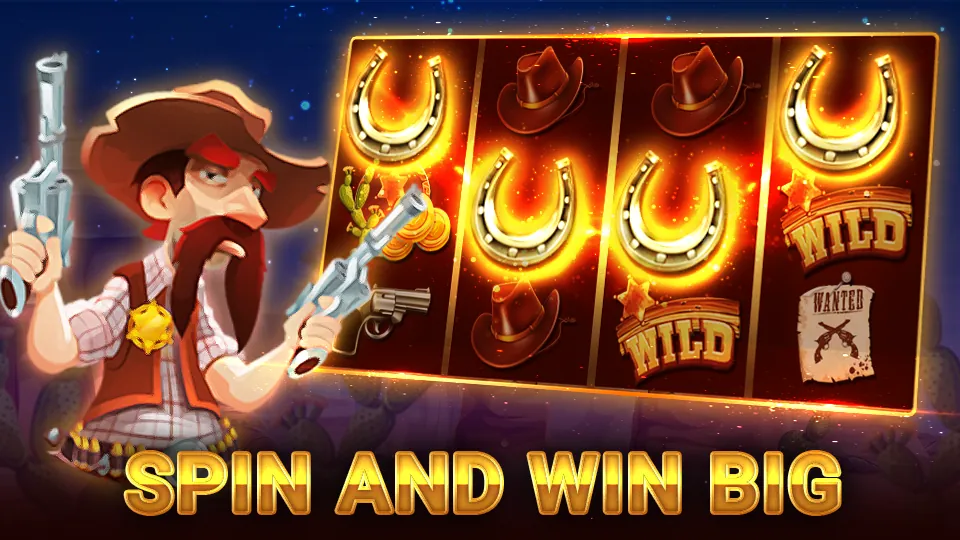 Đánh giá game bắn cá mới 'Đại Chiến Đại Dương'