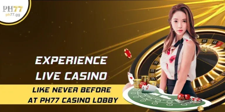 Trận đấu đá gà trực tiếp tại 8day8 Casino