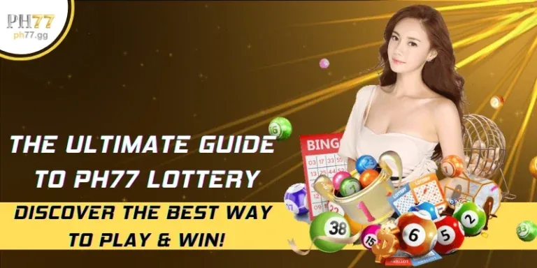 Trò chơi Bắn Cá Vua Biển