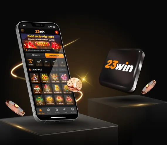Đa dạng trò chơi tại 8day8 casino: slot, casino trực tiếp, thể thao, bắn cá, đá gà