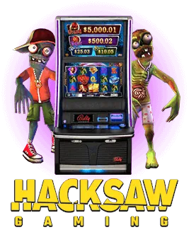 Trận đấu bóng đá tại 8day8 casino