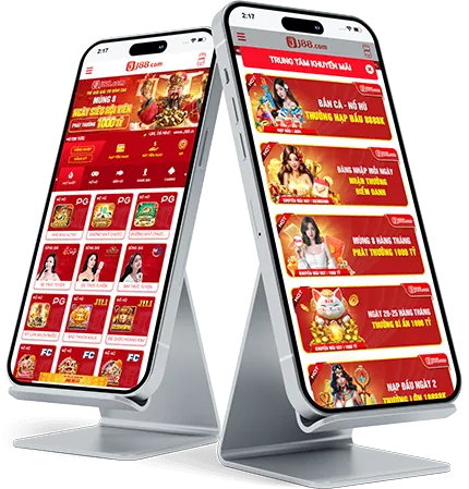 Đa dạng trò chơi tại 8day8 casino