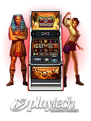 Các chương trình khuyến mãi và ưu đãi tại 8day8 casino