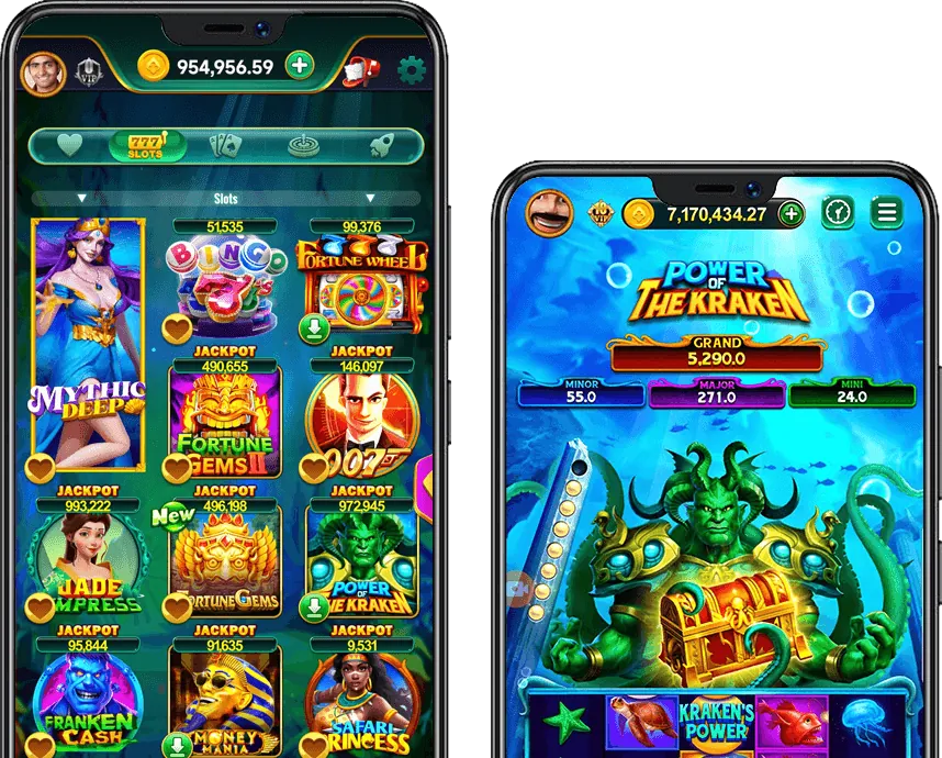 Trải nghiệm cá cược di động tiện lợi với ứng dụng 8day8 casino