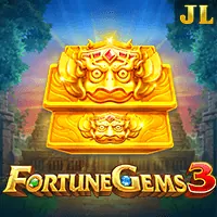 Nổ Hũ (Slots)
