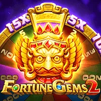 Các nguyên tắc xử lý dữ liệu cá nhân của 8day8 casino