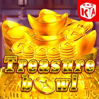 Biểu tượng bảo mật và đăng ký 8day8 casino