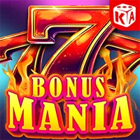Cờ bạc có Trách nhiệm tại 8day8 Casino