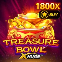 Các biện pháp bảo mật dữ liệu của 8day8 casino