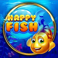 Minh họa thu thập dữ liệu an toàn tại 8day8 casino