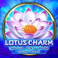 Minh họa chia sẻ dữ liệu an toàn với các đối tác của 8day8 casino
