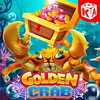 Đăng ký và Bảo mật Tài khoản 8day8 Casino