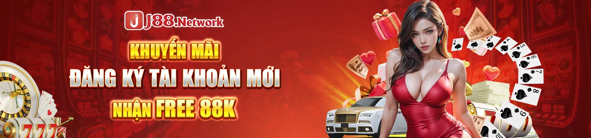 Ứng dụng 8day8 casino trên điện thoại
