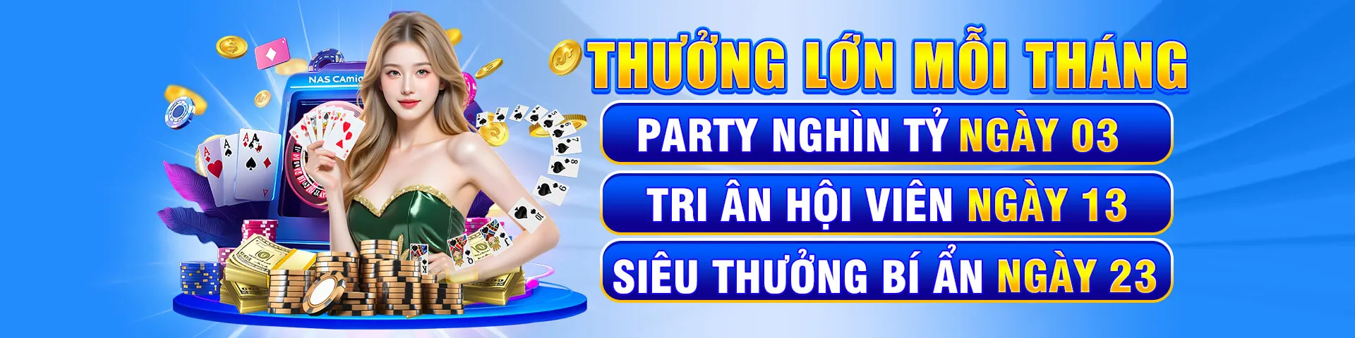 Các phương thức thanh toán an toàn tại 8day8 casino