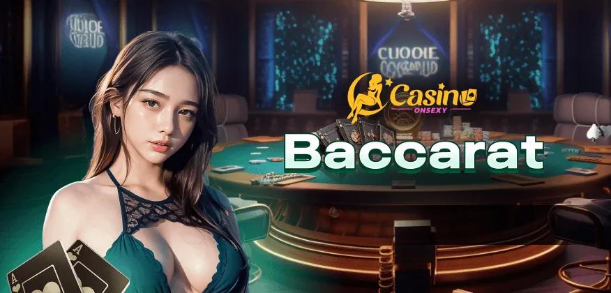 Lợi ích và bảo mật tại 8day8 Casino