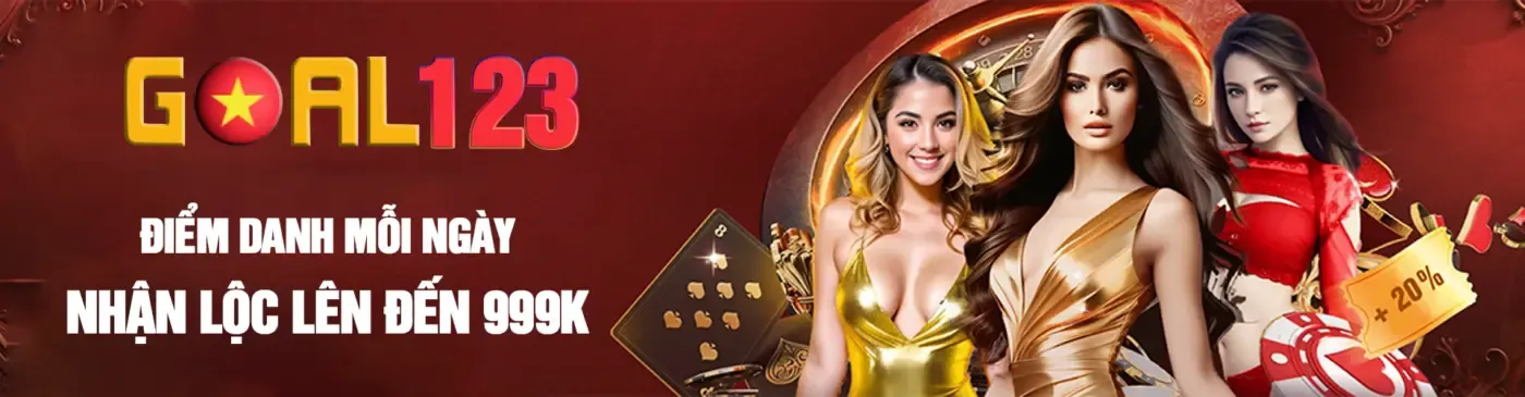 Các chương trình khuyến mãi và ưu đãi độc quyền tại 8day8 casino