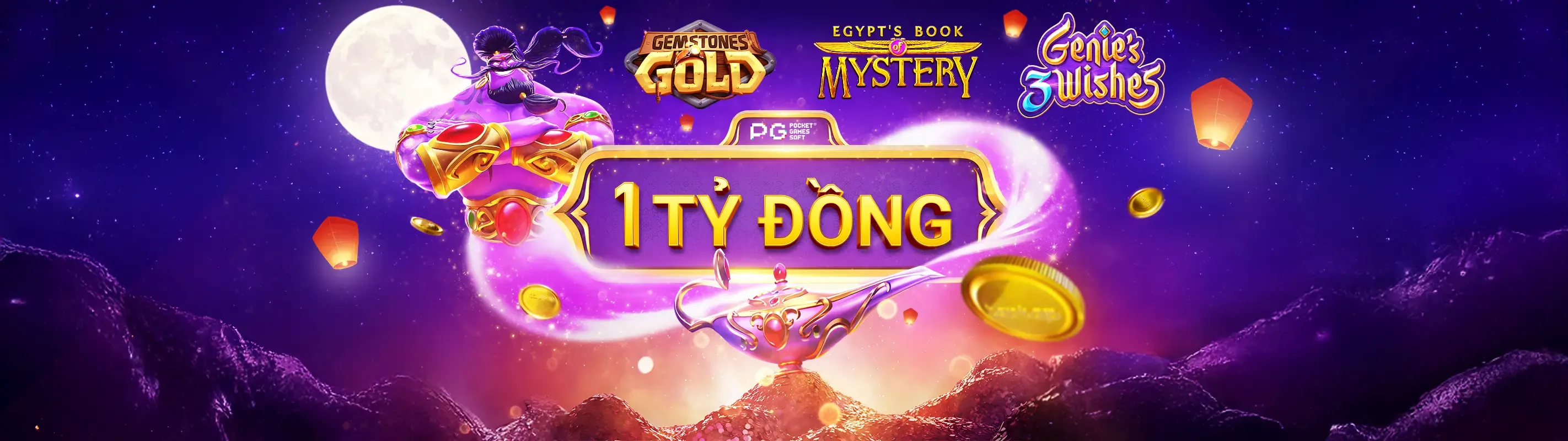Hình ảnh đại diện cho chơi có trách nhiệm tại 8day8 casino
