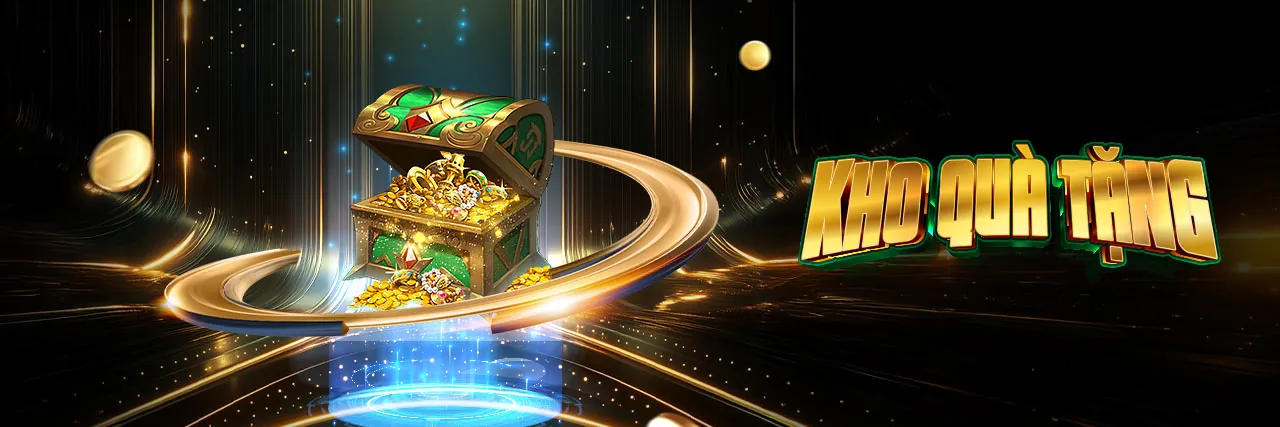Hình ảnh chính 8day8 Casino