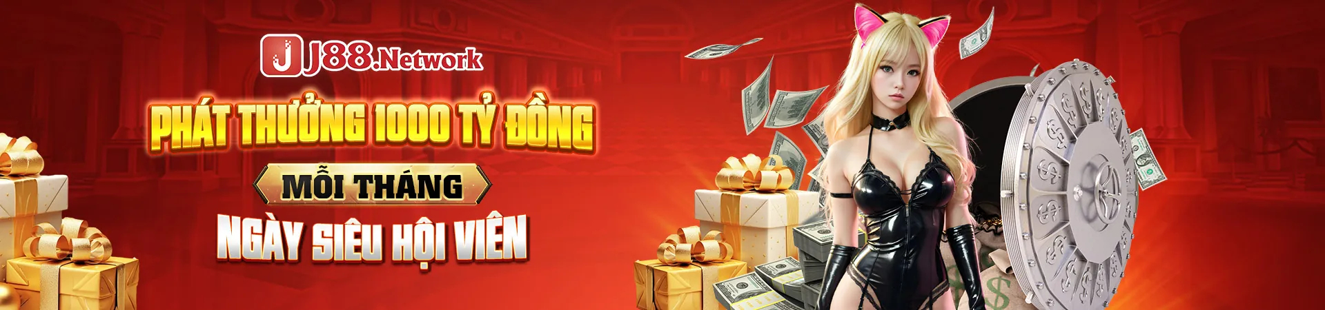 Hình ảnh chính sòng bạc trực tuyến uy tín 8day8 Casino