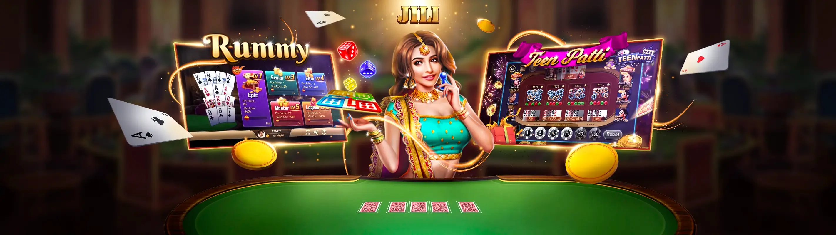 Biểu ngữ tin tức 8day8 Casino với các thông tin cập nhật mới nhất