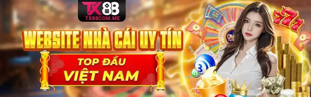 Bảo mật thông tin và công bằng trong casino trực tuyến