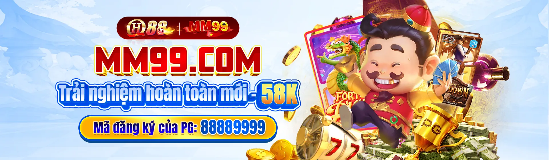 Sòng bạc trực tuyến 8day8 casino với không gian giải trí đẳng cấp