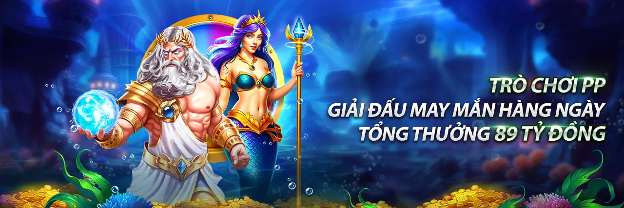 Hình ảnh chính trò chơi slot 8day8 Casino