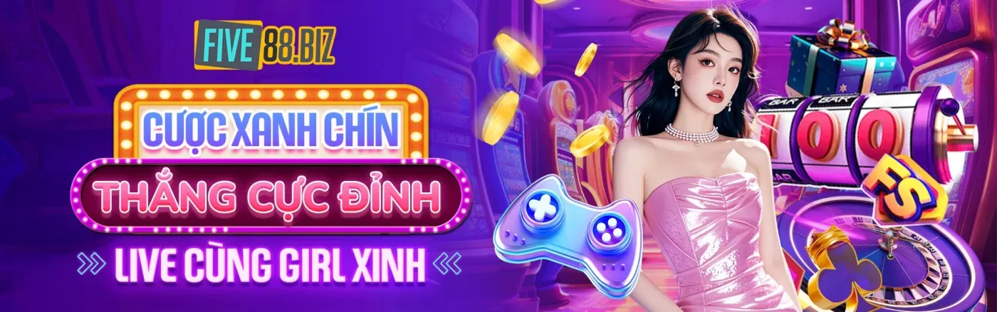 Đa dạng trò chơi và nhà cung cấp phần mềm uy tín
