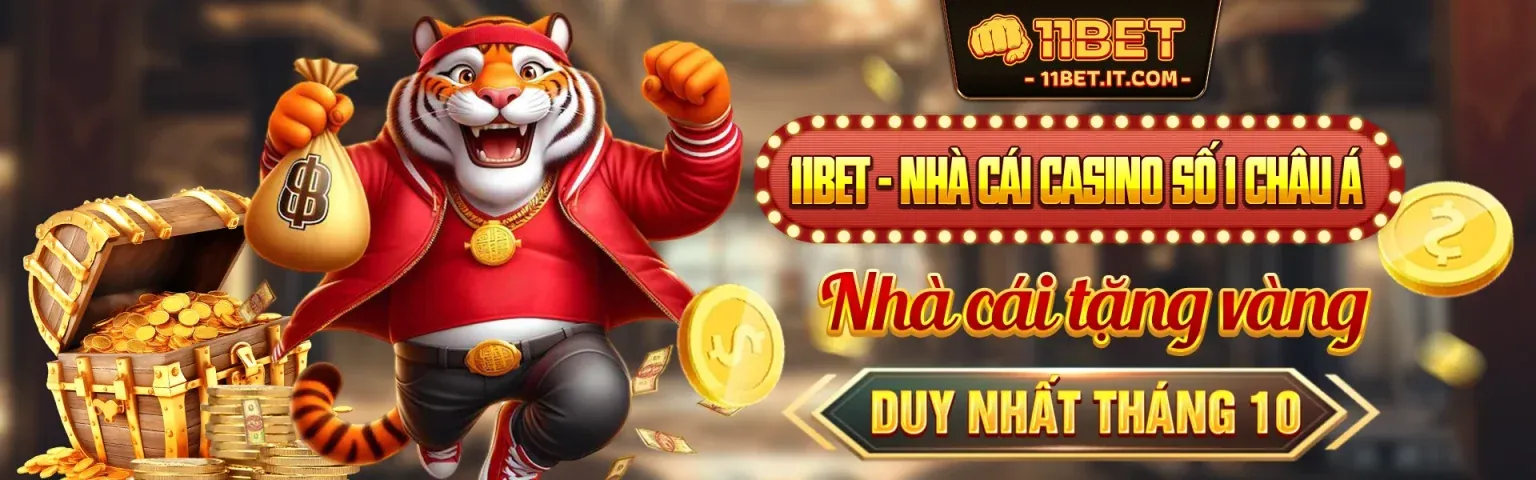 Các tính năng nổi bật của 8day8 Casino