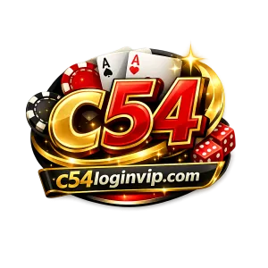Hình ảnh các chương trình khuyến mãi và tiền thưởng hấp dẫn của 8day8 casino.