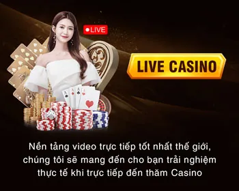 Thưởng chào mừng cược thủ mới