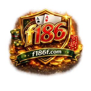 Phương thức Gửi và Rút Tiền 8day8 Casino
