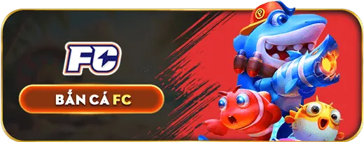 Giao diện di động