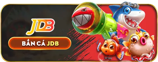 Trải nghiệm mượt mà