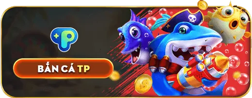 Nền Tảng An Toàn & Bảo Mật