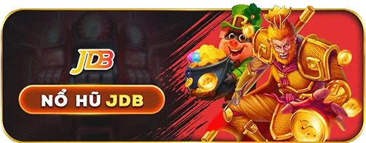 Hoàn Trả Cược Hàng Tuần