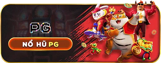 Giao Dịch Nhanh Chóng & Tiện Lợi