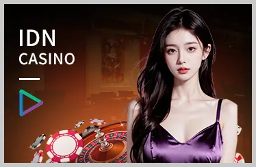 Cấp độ Đồng VIP 8day8 casino
