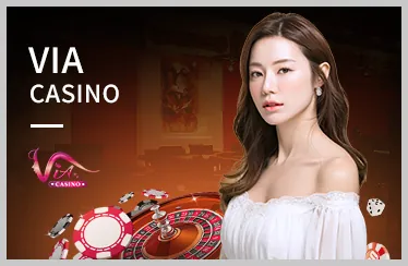 Bàn Baccarat trực tuyến mới