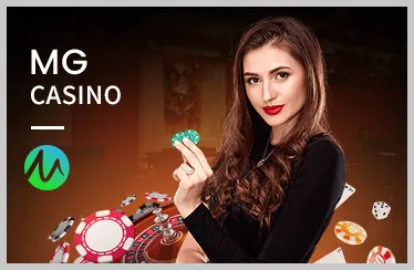 Cấp độ Bạch Kim VIP 8day8 casino