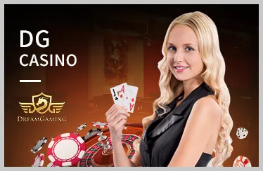 Trò chơi slot phiêu lưu rừng rậm mới