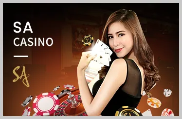 Cấp độ Bạc VIP 8day8 casino