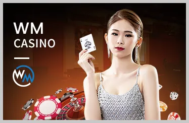 Hoàn trả VIP 8day8 casino