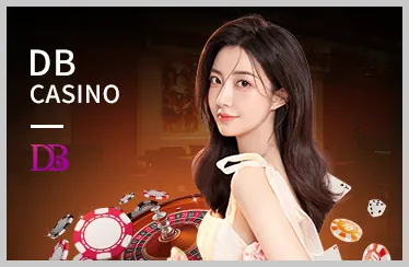 Giao diện trò chơi bắn cá 8day8 casino