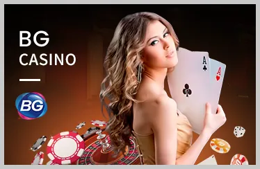 Cá cược thể thao điện tử tại 8day8 casino