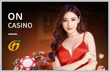 Trò chơi bắn cá đại dương sâu