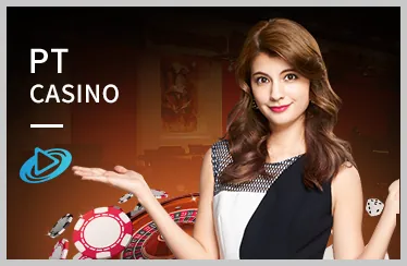 Tiền thưởng nạp lại hàng tuần VIP 8day8 casino
