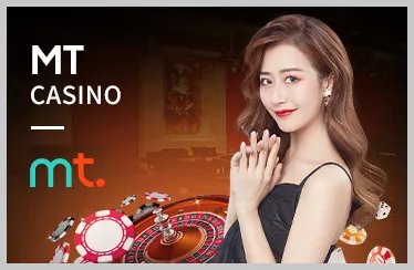 Cấp độ Vàng VIP 8day8 casino