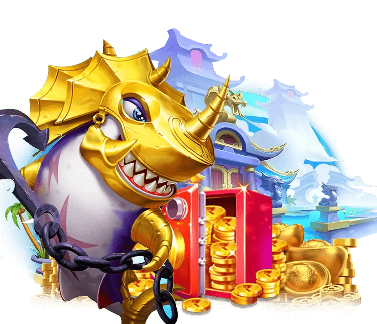 Quy trình đăng ký tài khoản 8day8 Casino